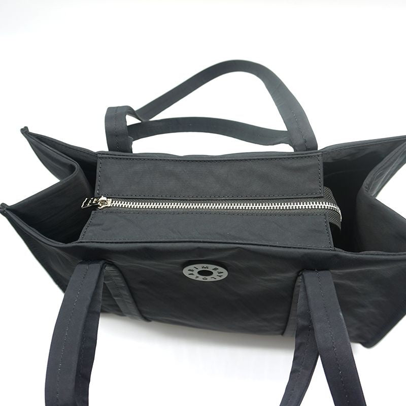 Bolso Beige