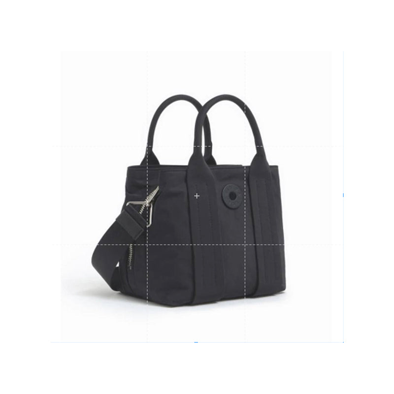 Morral negro