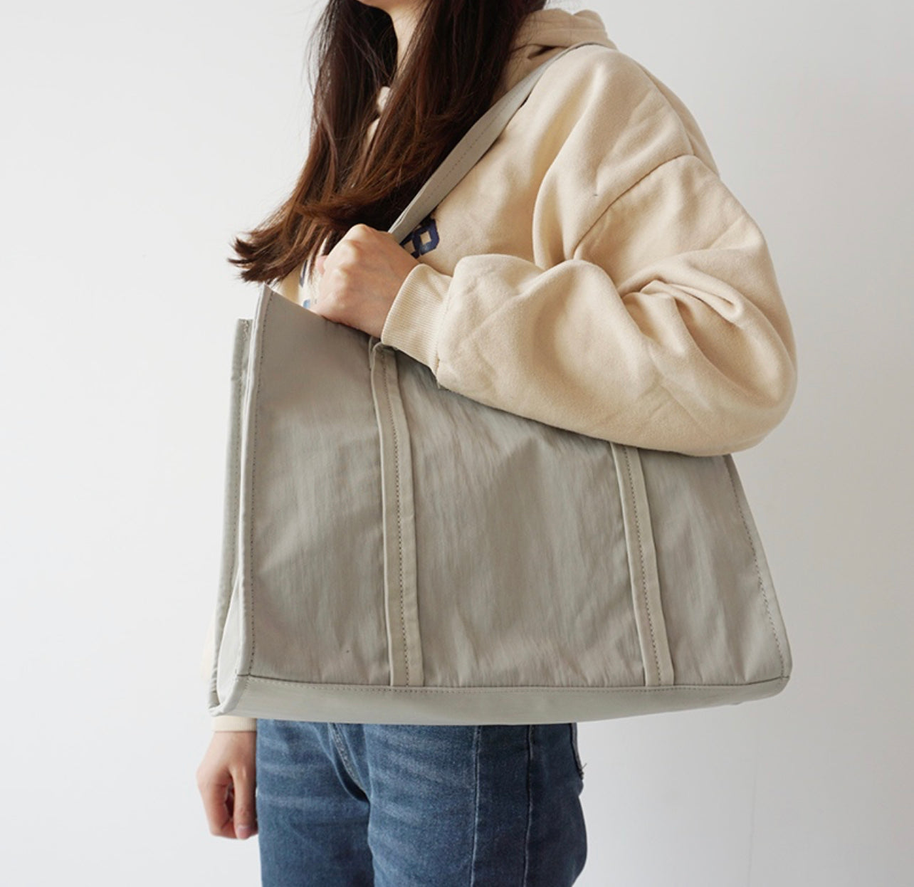 BOLSO SHOPPER